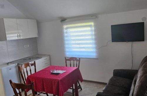 Belgrade Apartamento | Apartmani Milka