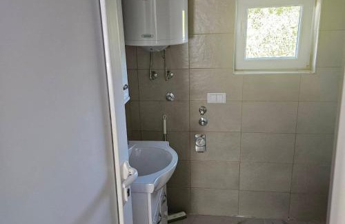 Belgrade Apartamento | Apartmani Milka