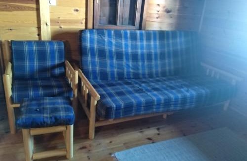 Divcibare Chalet De Esquí | Apartmani Milojević