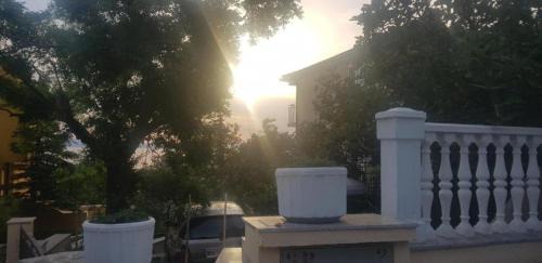 Klenovica Apartamento | Apartmani Mira