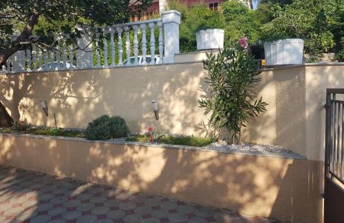Klenovica Apartamento | Apartmani Mira