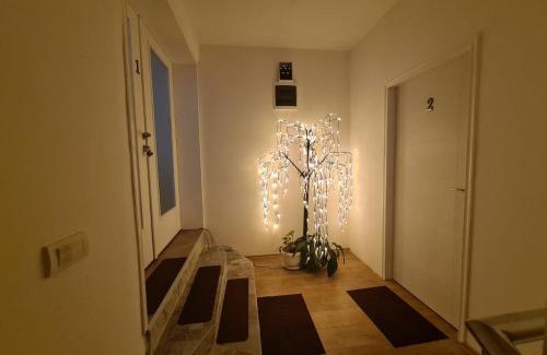 Rakovica Apartamento | Apartmani Mladenović