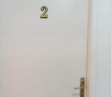 Rakovica Apartamento | Apartmani Mladenović