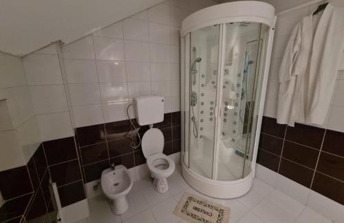 Rakovica Apartamento | Apartmani Mladenović