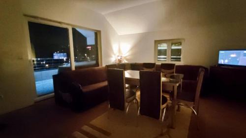 Rakovica Apartamento | Apartmani Mladenović