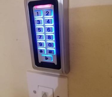 Virovitica Apartamento | Apartmani MODUS - SELF-CHECK-IN