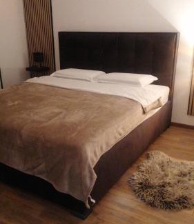 Virovitica Apartamento | Apartmani MODUS - SELF-CHECK-IN