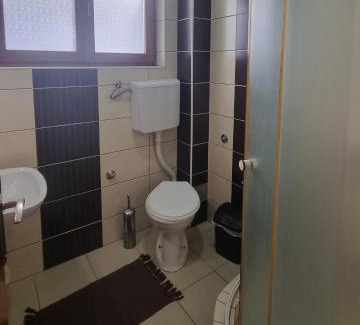 Kremna Apartamento | Apartmani Nešović Tara