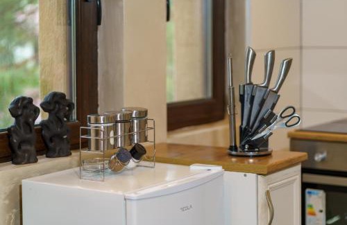 Divcibare Apartamento | Apartmani Nevena Divčibare