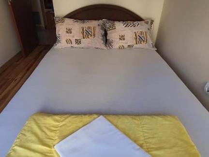 Igalo Apartamento | Apartmani Nikolić