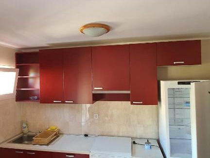 Igalo Apartamento | Apartmani Nikolić