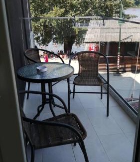 Veliko Gradiste Apartamento | apartmani Nikolic2