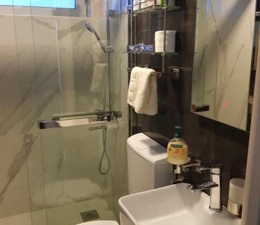 Veliko Gradiste Apartamento | apartmani Nikolic2