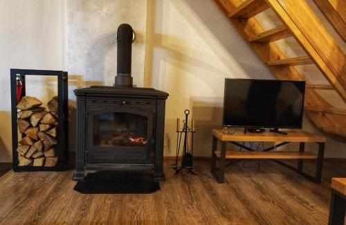 Tara National Park Apartamento | Apartmani Novakovic
