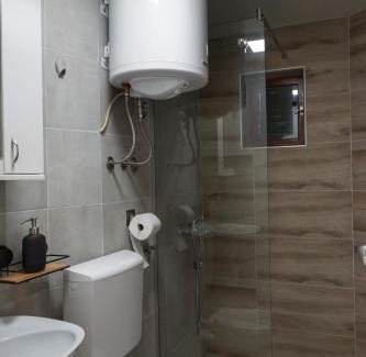 Tara National Park Apartamento | Apartmani Novakovic