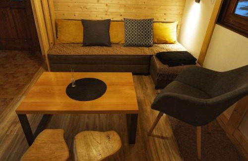 Tara National Park Apartamento | Apartmani Novakovic