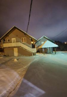 Ciganska Mahala Apartamento | Apartmani Ognjen