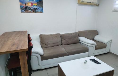 Jagodina Apartamento | Apartmani Pajic