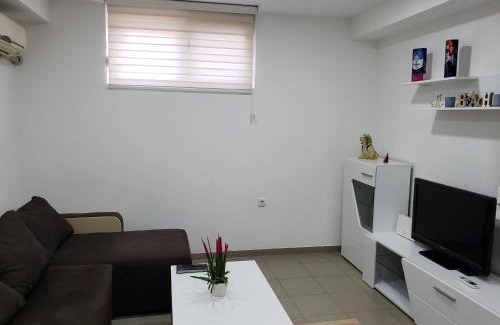 Jagodina Apartamento | Apartmani Pajic