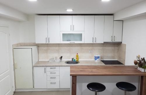 Jagodina Apartamento | Apartmani Pajic