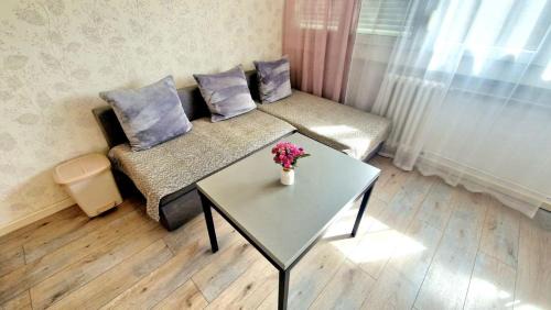 Zemun Apartamento | Apartmani Paku
