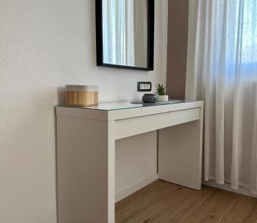 Poljica Apartamento | Apartmani Palada