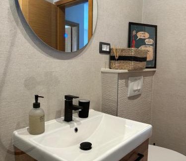 Poljica Apartamento | Apartmani Palada