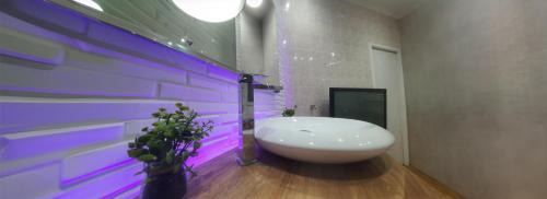 Pancevo Apartamento | Apartmani Pančevo Rose