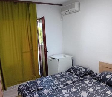 Star Dojran Apartamento | Apartmani Panorama 2