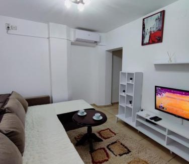 Kraljevo Apartamento | Apartmani Park Mataruška Banja