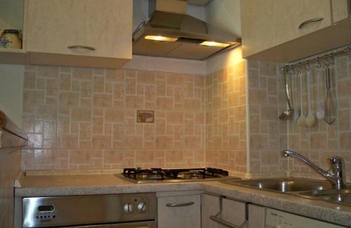 Baska Voda Apartamento | Apartmani Perkovic