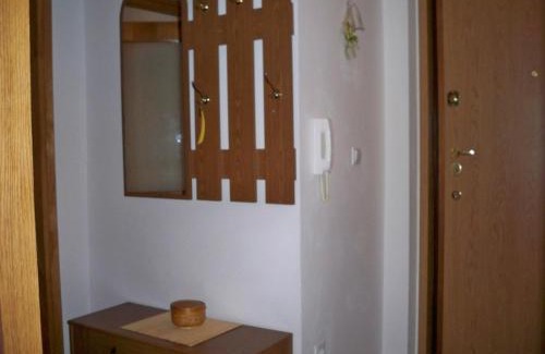 Baska Voda Apartamento | Apartmani Perkovic
