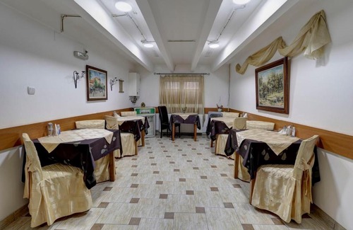 Leskovac Cama Y Desayuno | Apartmani PERLA Leskovac