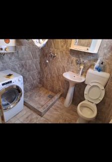 Stari Banovci Apartamento | Apartmani Petrušić