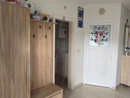 Novi Vinodolski Apartamento | Apartmani Plavšić