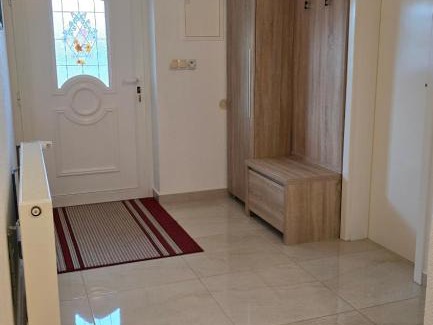 Novi Vinodolski Apartamento | Apartmani Plavšić