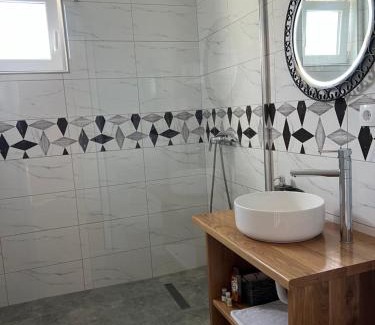 Golubac Apartamento | Apartmani PORTO