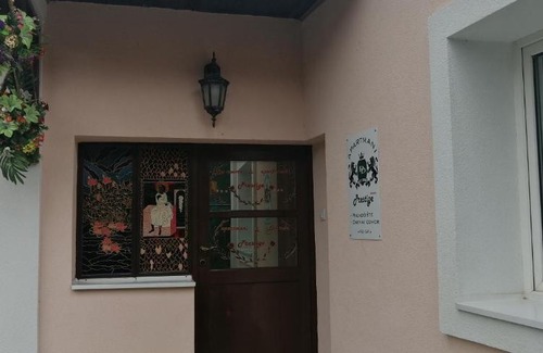Cacak Apartamento | Apartmani Prestige Cacak