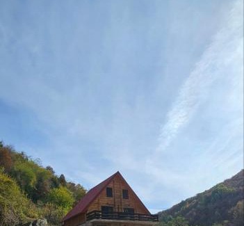Stara Planina Apartamento | Apartmani Prica