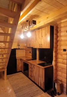 Stara Planina Apartamento | Apartmani Prica