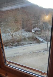 Stara Planina Apartamento | Apartmani Prica