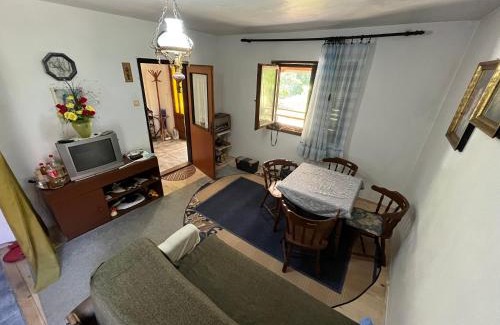Central Serbia Apartamento | Apartmani Radulovic