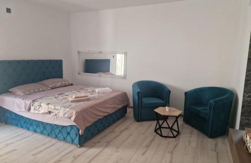 Leskovac Apartamento | Apartmani relax