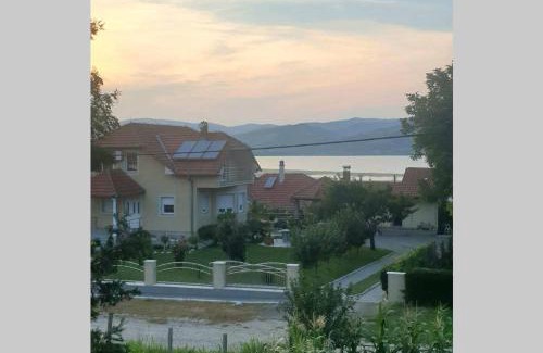 Veliko Gradiste Apartamento | APARTMANI Ricci R 1