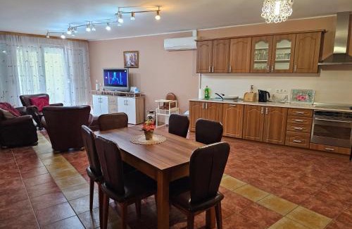 Golubac Apartamento | Apartmani Royal Residence