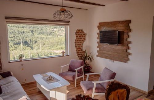 Mladenovac Apartamento | Apartmani Ružina staza