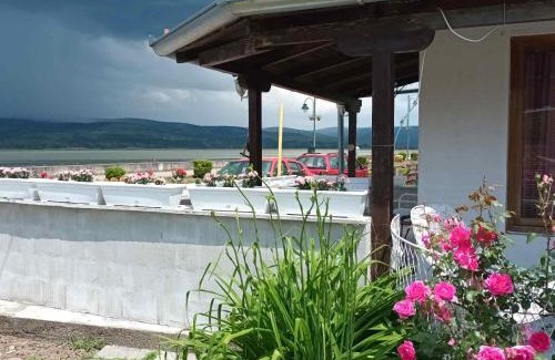 Veliko Gradiste Apartamento | Apartmani sa pogledom na Dunav - Akademik