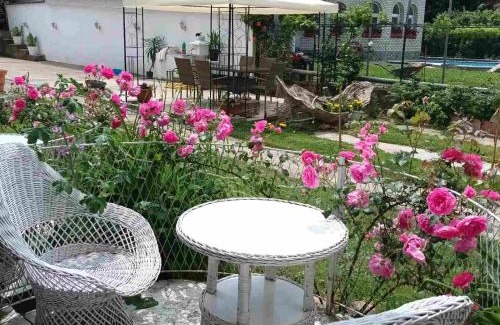 Veliko Gradiste Apartamento | Apartmani sa pogledom na Dunav - Akademik