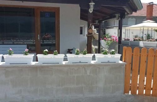 Veliko Gradiste Apartamento | Apartmani sa pogledom na Dunav - Akademik