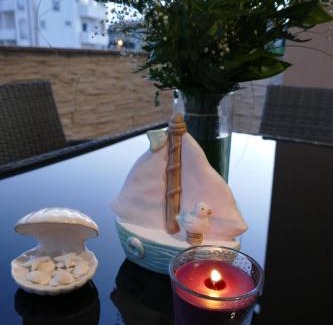 Lopar Apartamento | Apartmani Sabbioso